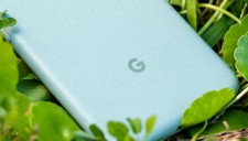 Новый флагманский смартфон Google получит 50 Мп камеру и 120 Гц дисплей от Samsung