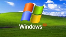 Microsoft 10 дней не удаляла утечку исходного кода Windows XP с собственного сайта