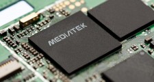 MediaTek готовит 10-ядерный процессор Helio X30