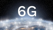 В России планируется разработка 6G