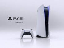 В PlayStation 5 появятся единые настройки для всех игр
