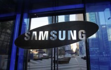 Samsung стала лучшим работодателем в мире