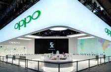 Oppo хочет занять место пострадавшей от санкций Huawei