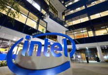 Intel разрешили поставлять процессоры для ноутбуков Huawei