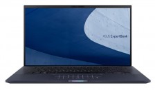 ASUS запустила в России продажу ноутбука, способного работать сутки без подзарядки