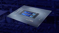 Недорогой Intel Core i3-12100 оказался самым холодным 4-ядерным процессором