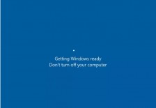 Microsoft выпустит новую Windows с незаметными обновлениями
