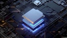 Грядущий флагманский процессор Intel будет медленнее аналога от AMD