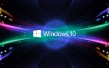 Microsoft выпустила последнюю версию Windows 10