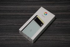 Смартфоны Google «отказались» заряжаться через дешёвые кабели
