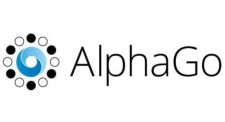 Исследователи установили, что Google AlphaGo более 