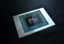Назван процессор AMD среднего класса, который лучше флагманского Intel