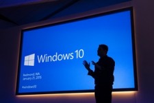 Microsoft назвала все версии Windows 10