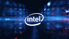 Intel выпустит первый пятиядерный процессор для компьютеров