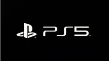 Sony рассылает разработчикам предварительные версии PlayStation 5