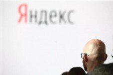 Яндекс взялся за сериалы