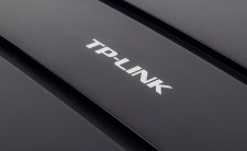 TP-LINK начнет продавать смартфоны под брендом Neffos