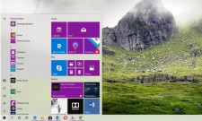 Отмучались: Microsoft намерена отказаться от живых плиток в Windows 10