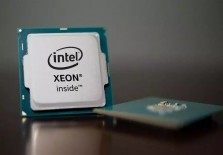 Intel представила новое поколение процессоров по доступным ценам