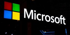 Microsoft приняла сторону Epic в конфликте с Apple