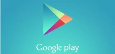 Google удалит из магазина Android-приложения, просящие доступ к истории звонков и SMS