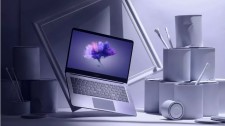 Объявлены российские цены на первый ноутбук Honor