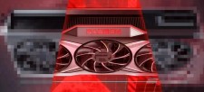 AMD разрешит запускать собственную технологию улучшения графики в играх для видеокарт NVIDIA