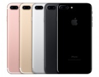 Apple готовит недорогой 6,1-дюймовый iPhone в 2018 году
