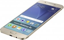 Samsung представит беспроводную гарнитуру к смартфону Galaxy S8