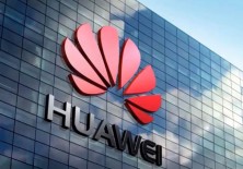 США могут лишить Huawei оперативной памяти для ноутбуков