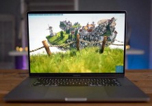 Apple разрешит ускорять ноутбуки