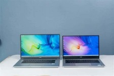 Huawei представила младшие модели ноутбуков 2020 года