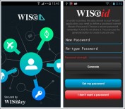 «Лаборатория Касперского» и WISeKey выпустили защищенное приложение для хранения ценных данных