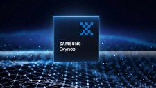 Samsung скоро представит эксклюзивный для китайских смартфонов процессор