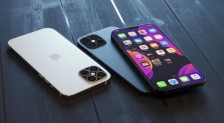 Apple продолжит выпускать iPhone с устаревшими дисплеями еще около 5 лет