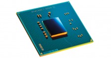 Intel представит новые процессоры Atom для Интернета вещей