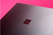 Microsoft приспособит Windows к работе на смартфонах и планшетах со складными дисплеями