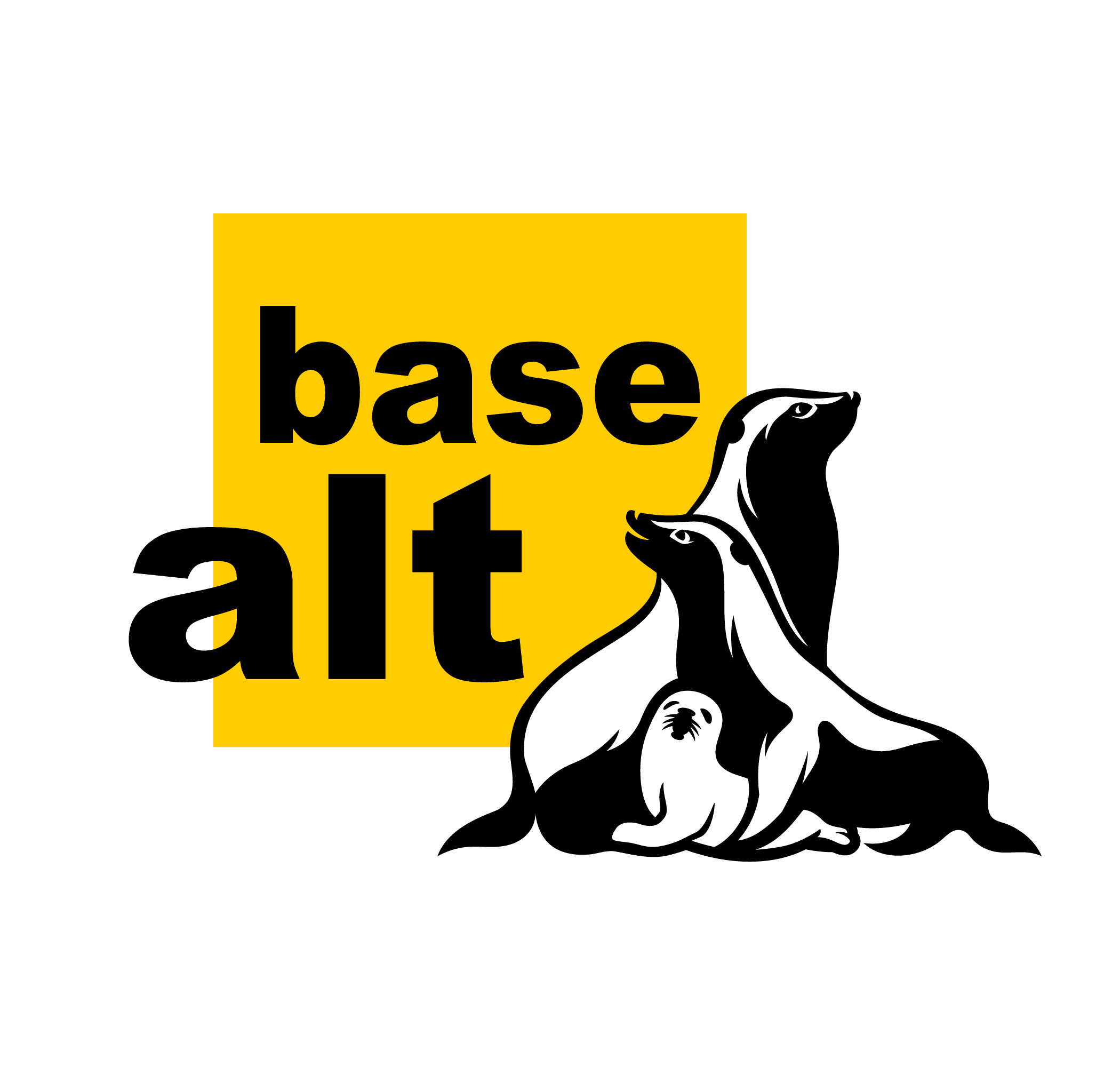 Basealt.png