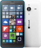В России начались продажи Lumia 640 XL
