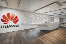 Huawei снизил цены на ремонт смартфонов и планшетов