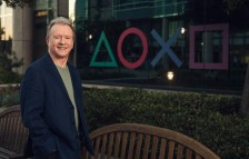 Sony и Microsoft объединились для создания облачного игрового сервиса для PlayStation