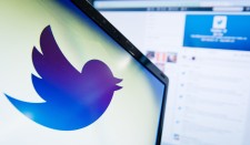 Google и Twitter организуют общую новостную службу для мобильных устройств