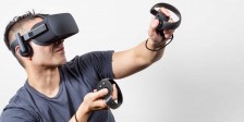 Эксперты предсказали объемы продаж устройств виртуальной реальности на 2017 год