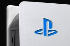 Практически бесплатный способ модификации PlayStation 5 стал хитом интернета