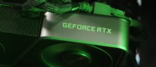 NVIDIA удивляет: анонс флагманских видеокарт RTX 40XX может состояться раньше ожидаемого