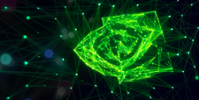 Раскрыт прирост производительности будущих видеокарт NVIDIA