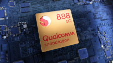 Qualcomm объяснила неожиданное название нового процессора для флагманских смартфонов