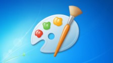 Microsoft прекращает поддержку Paint