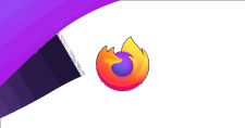 Mozilla изменит внешний вид браузера Firefox