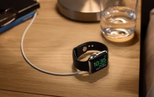 В Apple отложили выпуск нового апдейта для ПО Apple Watch из-за дефекта